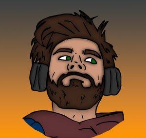 SennyJim