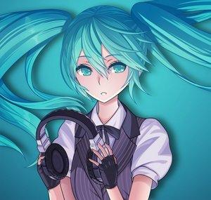 Sensei Anime Games