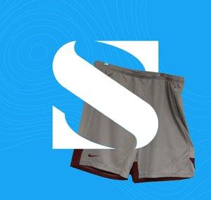 Sharp Shorts
