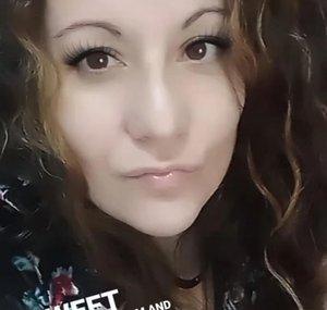 Sheyla Delgado