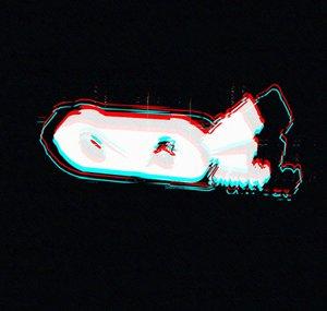 SHINOBI
