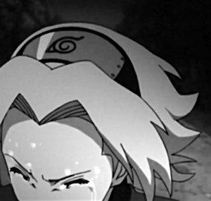 Shioruki