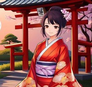 Shosuro Maru