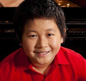 Shuan Hern Lee