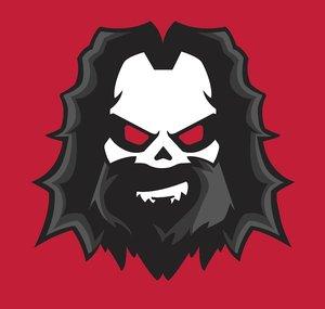 SinSangre