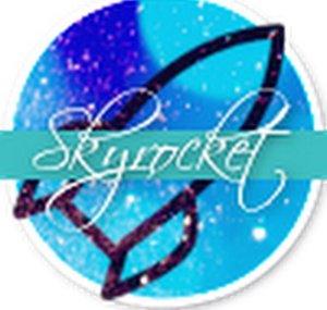 SkyrocketStudiosMEP