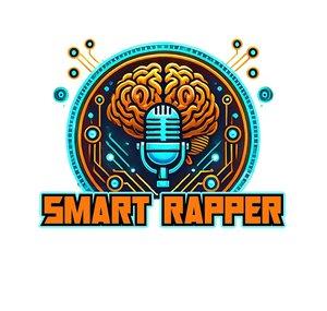 Smart Rapper