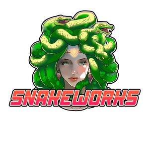 Snake Works Studio