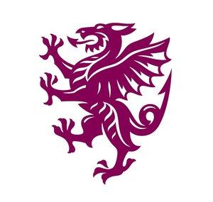 SomersetCricket