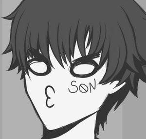 SON