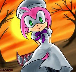 SonicAdventure14