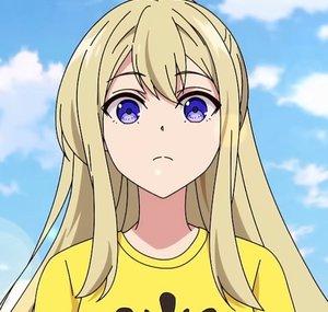 SonicTifa