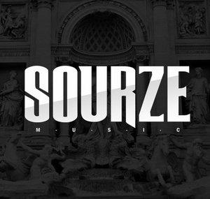 Sourze Music