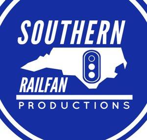 Southern Railfan Productions