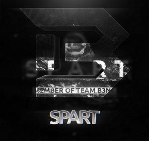 Spart