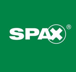 SPAX International