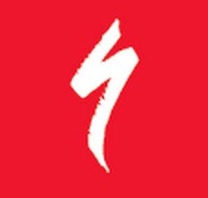 Specialized Bicycles