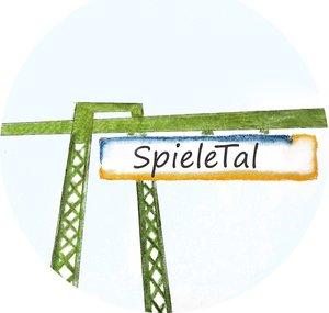 SpieleTal