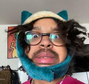 SPLASH DADDY 420 UNLOVABLE
