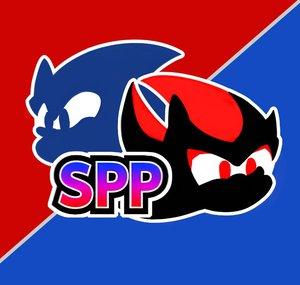 SPP