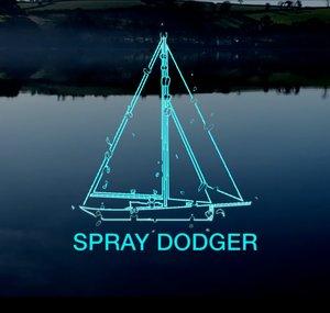 SprayDodger