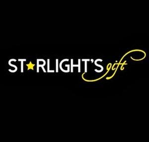 Starlight's Gift