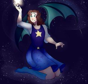 StarPrincessHLC