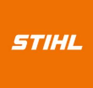 STIHL Srbija i Crna Gora