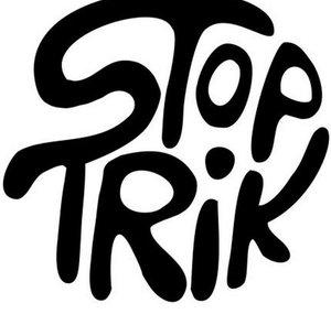 Stoptrik IFF