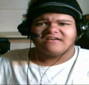 stuartdudez