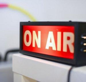 summary radio