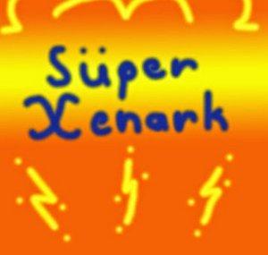 SuperXenark