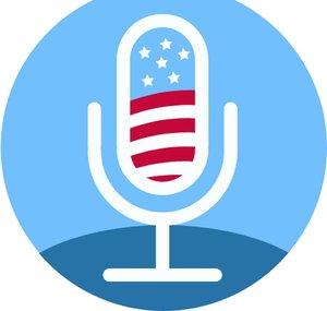 Talking Feds with Harry Litman