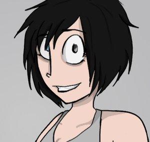 Tammy TheKiller