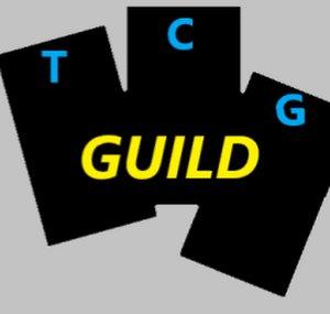 TCGGuild