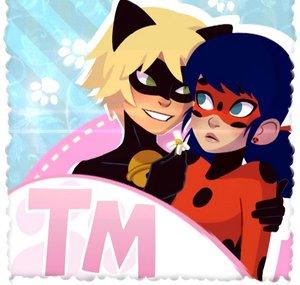 TeamMiraculous