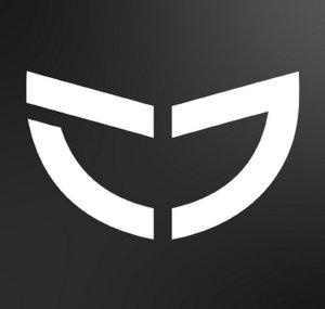 tehkseven