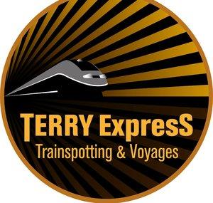 TERRYExpresS