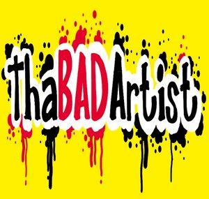ThaBADArtist