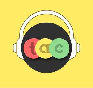 The Apple Circle Podcast