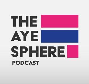 The AyeSphere