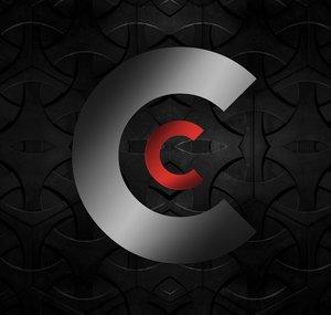 The Capeless Crusaders