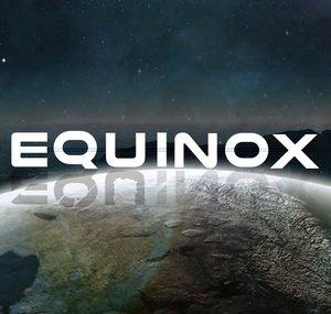 The Equinox