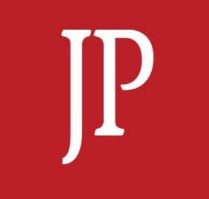 The Jerusalem Post