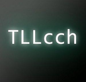 The Last Lcch