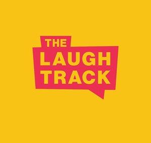 The Laugh Track