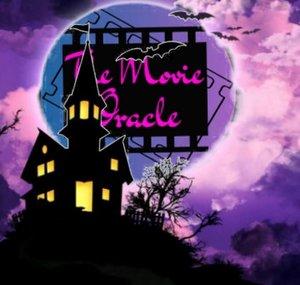 The Movie Oracle