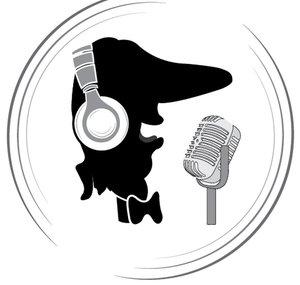 The Podcasting Store