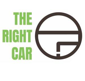 The Right Car?