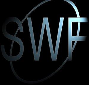 The Southwestern Wrestling Federation
